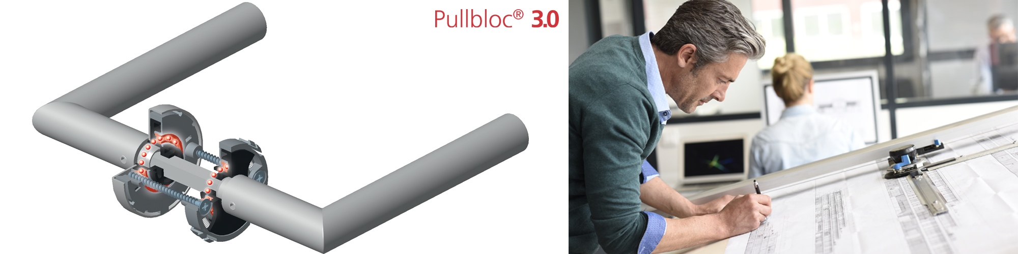 pullbloc-2000x500-cobra-pullbloc-2.jpg